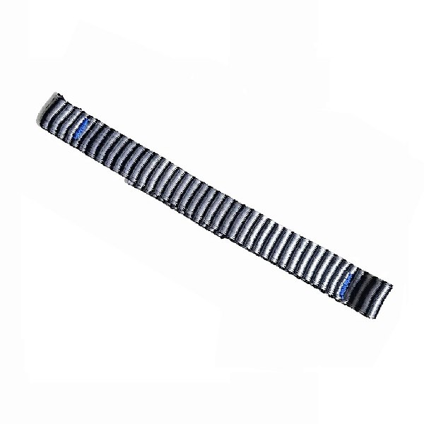 Fita Expressa 23CM Conquista