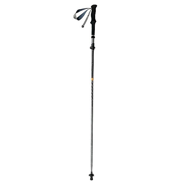 Bastão de Caminhada Dobrável Lightweight Alu Pro Naturehike
