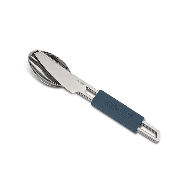 Kit de Talheres Leisure Cutlery Primus