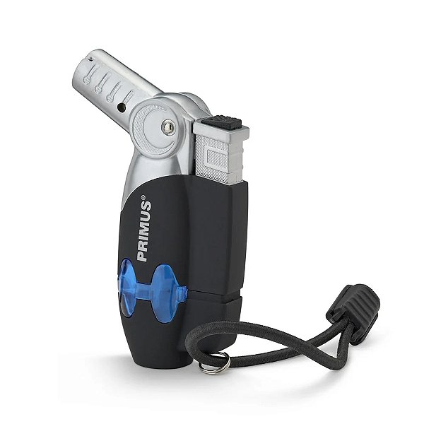 Isqueiro Maçarico PowerLighter III Primus