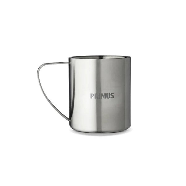 Caneca 04 Estações 200ml Primus