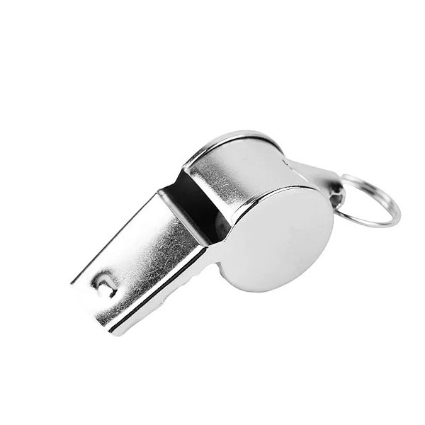 Apito Signal Whistle Coghlan's