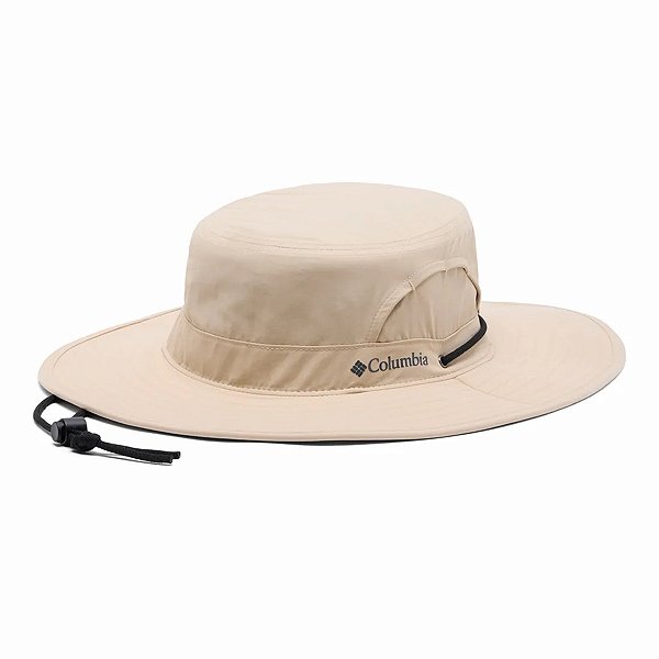 Chapéu Coolhead Zero IV Booney Unissex Columbia