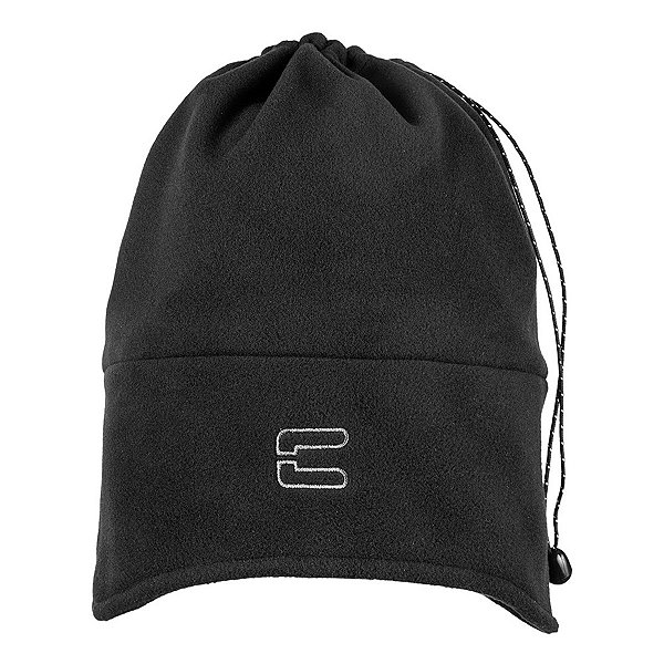 Gorro Ajustável Thermofleece Unissex Curtlo
