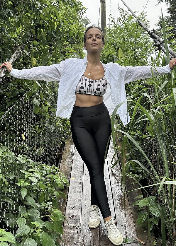 TOP FERNANDA ANDARILHA