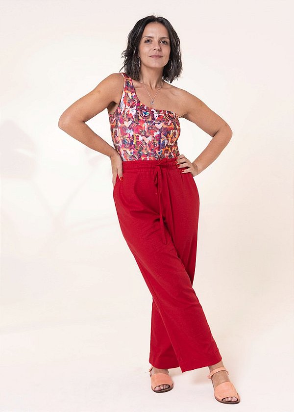 Calça Grazi