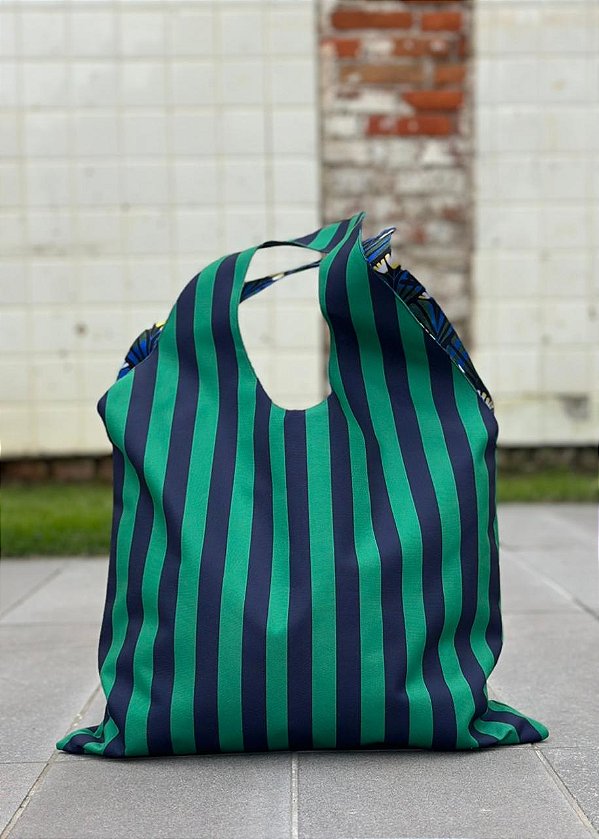 TOTE BAG BETA
