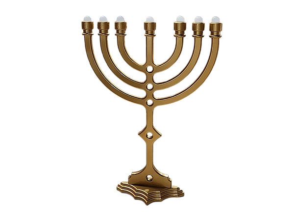Candelabro