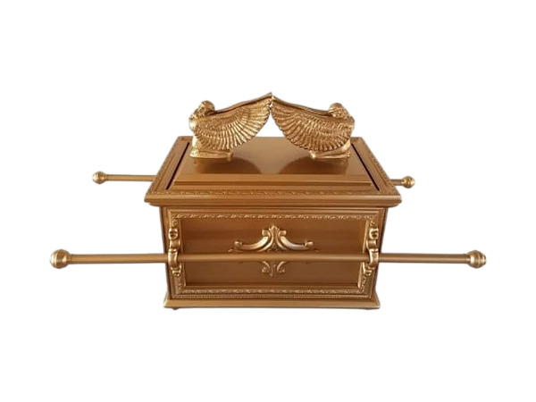 Arca da aliança P