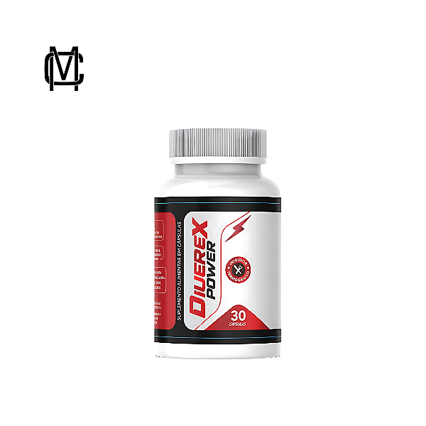 DIUREX POWER