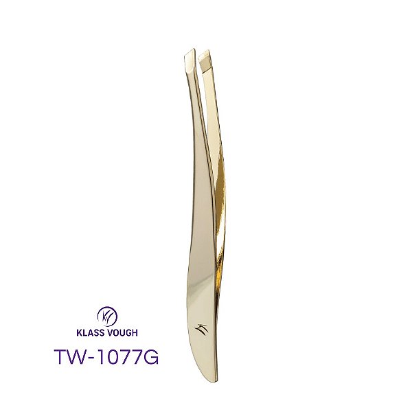 KLASS VOUGH TW-1077G