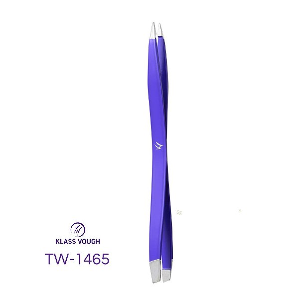 KLASS VOUGH TW-1465