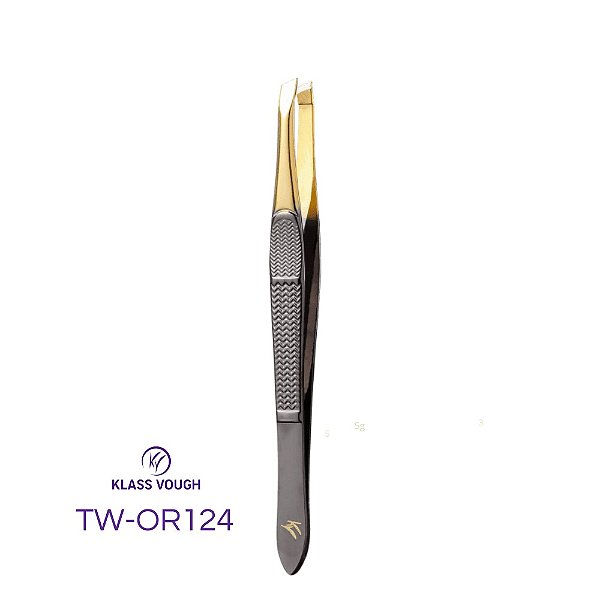 KLASS VOUGH TW-OR124