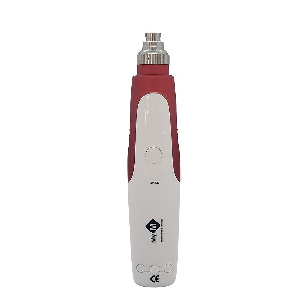Dermapen MyM