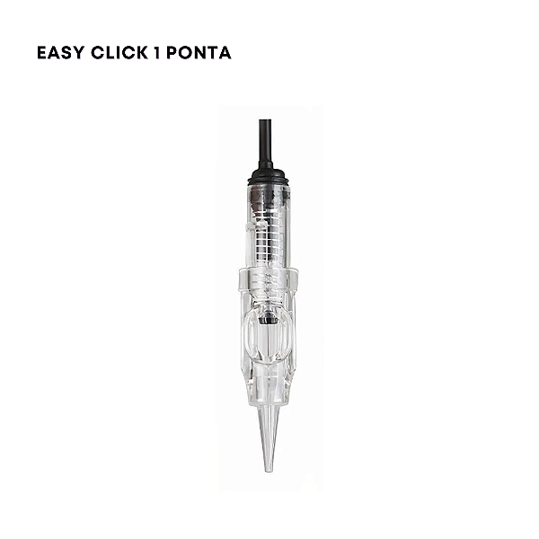 Easy click 1 ponta 0.30mm
