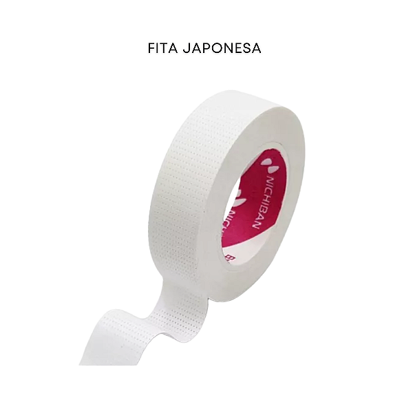 Fita Japonesa