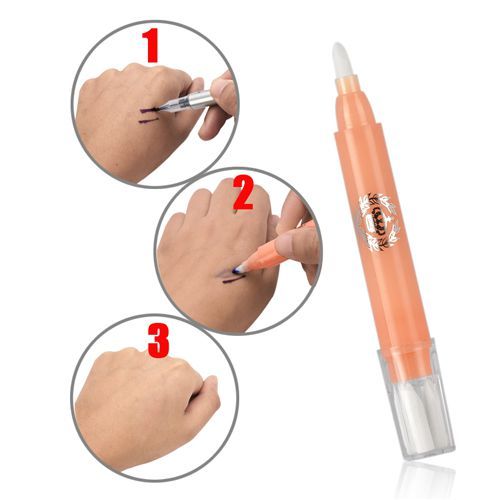 Removedor de caneta cirurgica