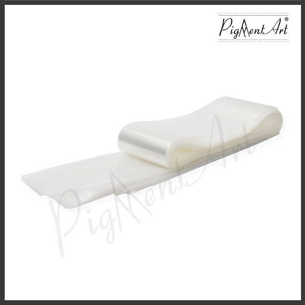 Protetor de cabo dermografo