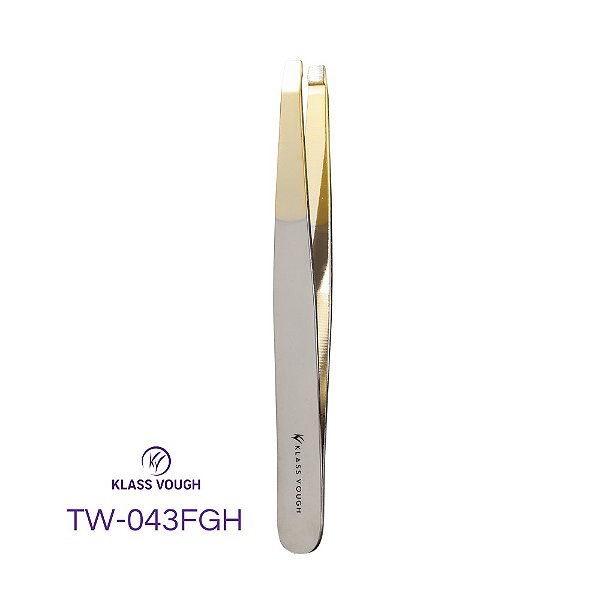 KLASS VOUGH TW-043FHG