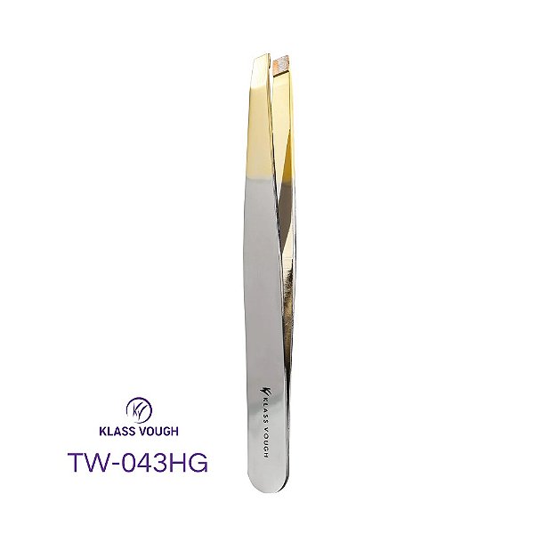 KLASS VOUGH TW-043HG