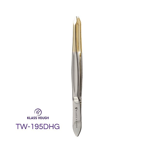 KLASS VOUGH TW-195DHG