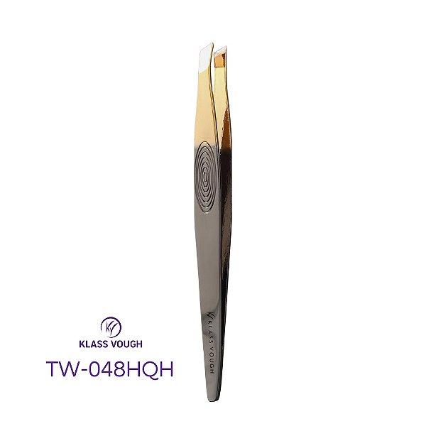 KLASS VOUGH TW-048HQH