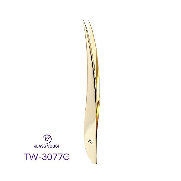 KLASS VOUGH TW-3077G