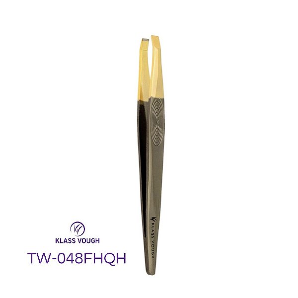 KLASS VOUGH TW-048FHQH