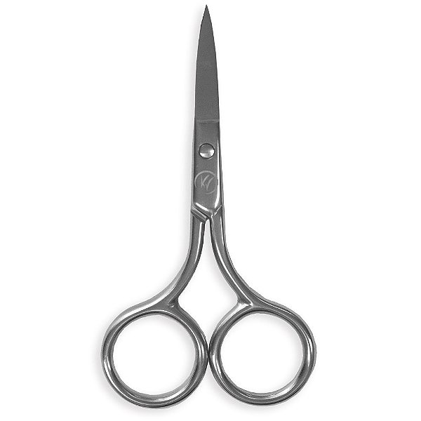 KLASS VOUGH TESOURA SC 02