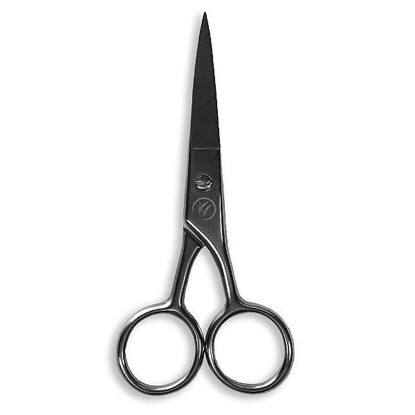 KLASS VOUGH TESOURA SC 01