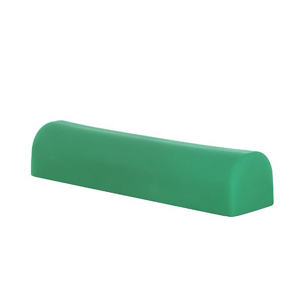 Apoio em Gel Anatômico Dorsal