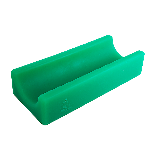 Apoio em Gel Anatômico para Membros