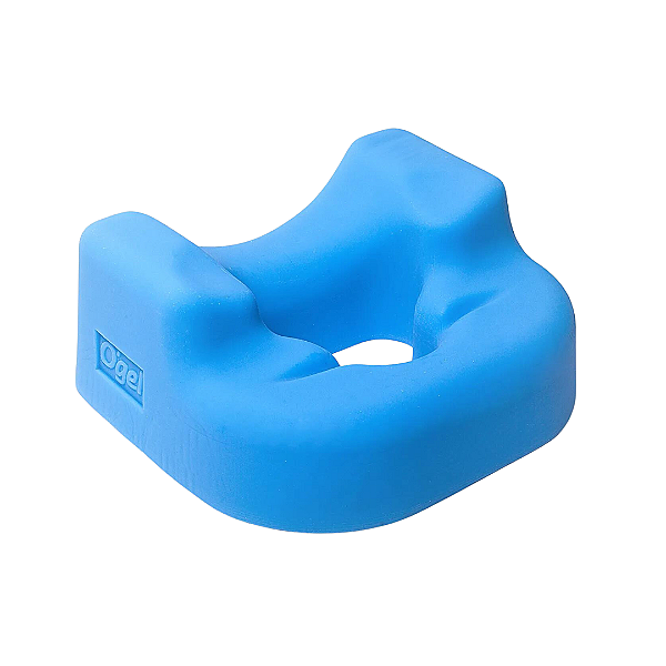 COXIM SUPORTE DE CABEÇA ANATÔMICO - OGEL