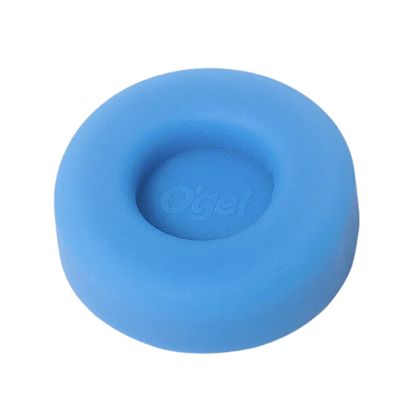 COXIM SUPORTE DE CABEÇA CIRCULAR - OGEL