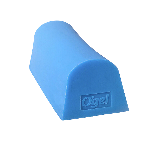 COXIM SUPORTE POSICIONADOR - OGEL