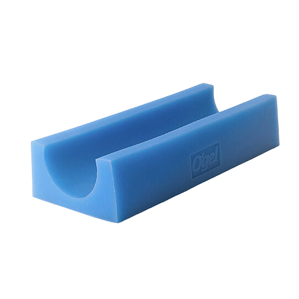 COXIM SUPORTE CÔNCAVO - OGEL