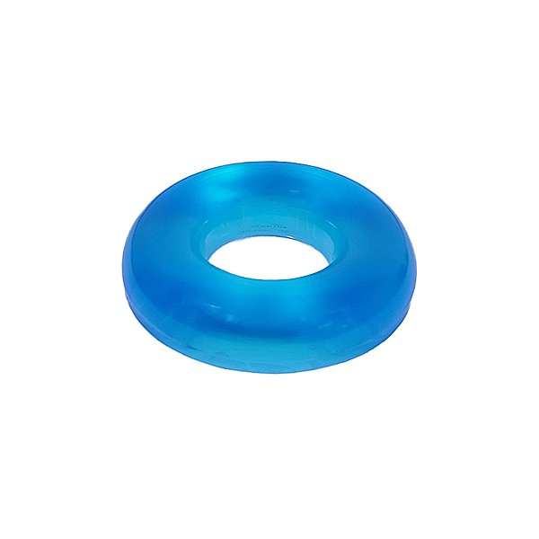 Apoio Anatômico Circular de Cabeça Neonatal 9 x 2cm