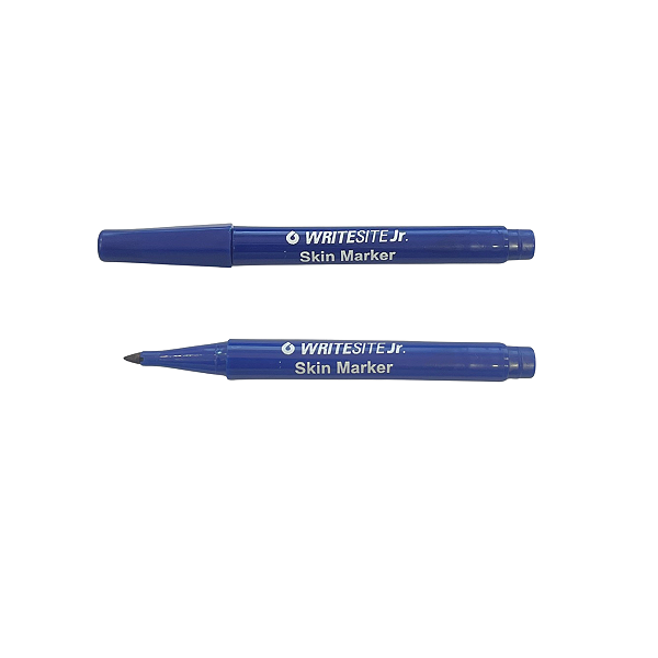 CANETA MARCADORA ASPEN JUNIOR PONTA REGULAR - MINI