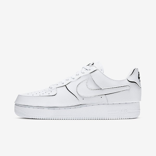 AIR FORCE 1/1