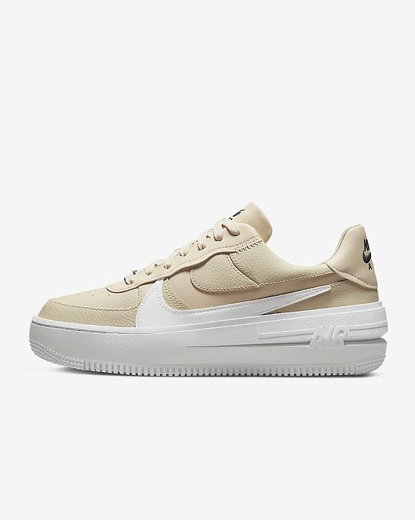 AIR FORCE 1 PLT.AF.ORM (sail)