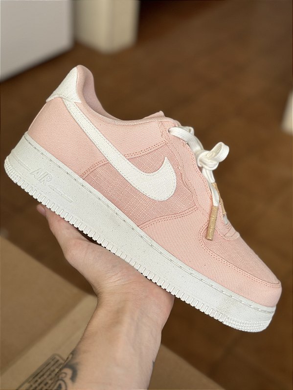 AIR FORCE 1 “Sun Club”