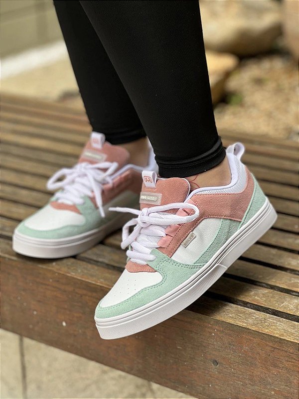 HOCKS POP LITE (PIMP)
