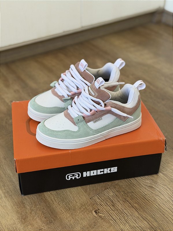 HOCKS POP LITE (PIMP)