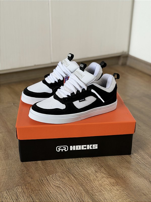 HOCKS POP LITE (petit/poa)