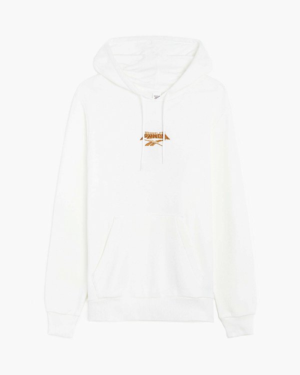 MOLETOM REEBOK x KUNG FU PANDA