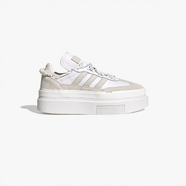 ADIDAS IVY PARK SUPER SUPER SLEEK