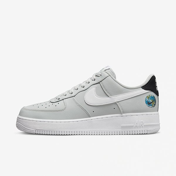 AIR FORCE 1 "Have a Nike Day"