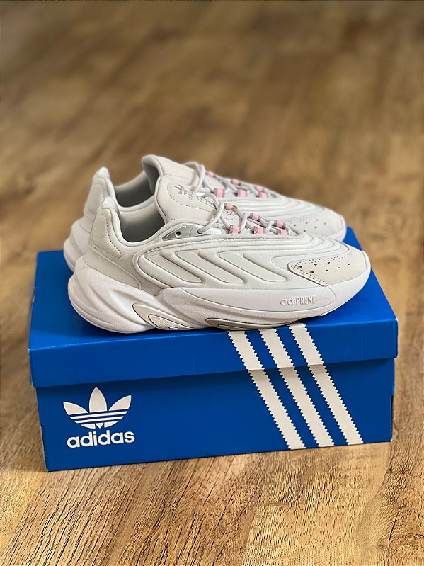 ADIDAS OZELIA