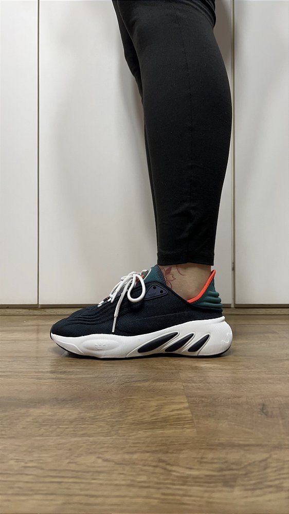 ADIDAS ADIFOM SLTN