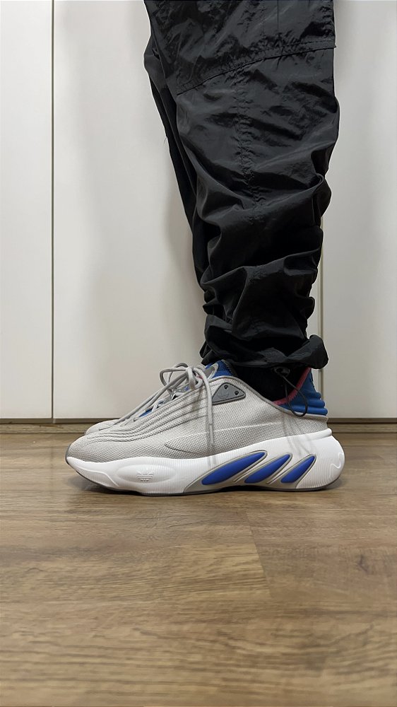 ADIDAS ADIFOM SLTN